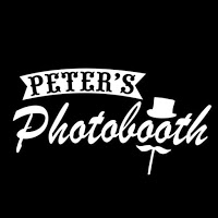 Peters Photobooth 1083851 Image 6